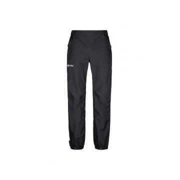 Pantaloni de schi  Alpin - Negru