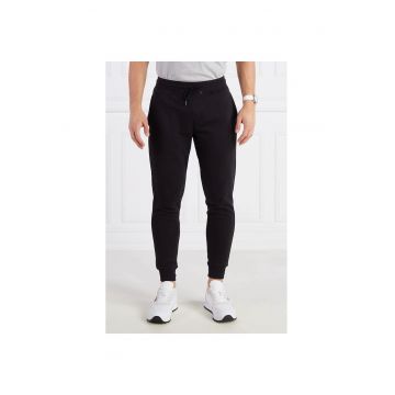 Pantaloni de sport  DM0DM15380