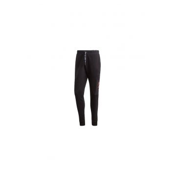 Pantaloni de trening BrandLove  HL9375 - Negru