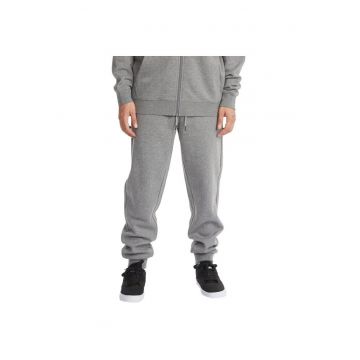 Pantaloni  Riot - Gri