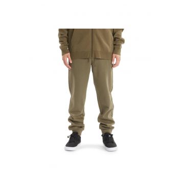 Pantaloni  Riot - Verde