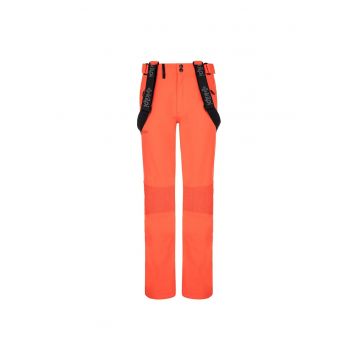Pantaloni softshell  Dione Corai