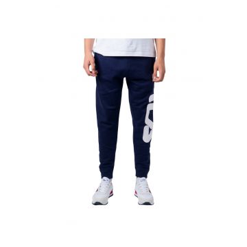 Pantaloni sport  187835