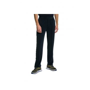 Pantaloni sport  Z2RB01 - Bleumarin