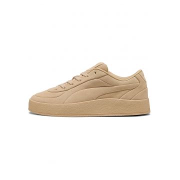 Pantofi  Ca Luxe Elevated - Bej