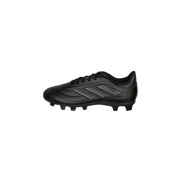 Pantofi de fotbal Copa Pure.2 Club Fxg -  Sintetic - Negru - Negru