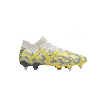 Pantofi fotbal  Future Ultimate Mxsg 10735104
