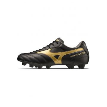 Pantofi fotbal  Morelia Ii Club Md P1GA231650