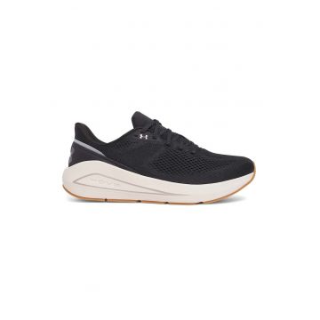 Pantofi pentru alergare Sonic 7 - Negru