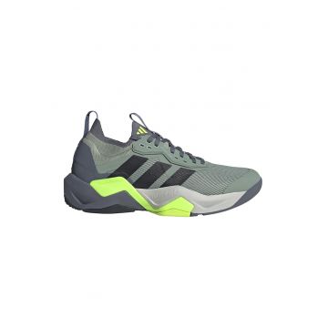 Pantofi pentru antrenament Rapidmove ADV 2 - Verde pal