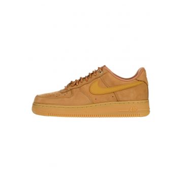 Pantofi sport  AIR FORCE 1 07 WB CJ9179200