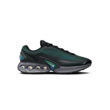 Pantofi sport  Air Max DN 42839 - Verde/Negru