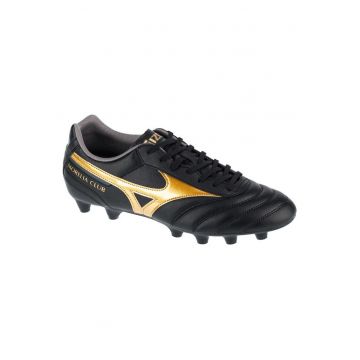 Pantofi sport -  BM191452 - Negru