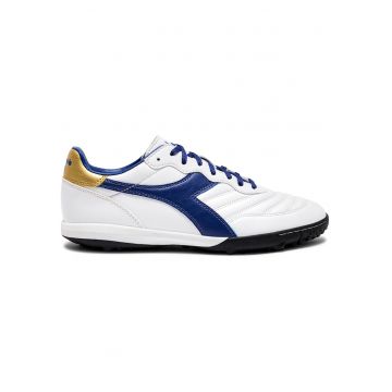 Pantofi sport  Brasil 2 R Tfr - Alb