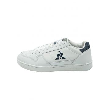 Pantofi sport  Breakpoint Craft - Alb