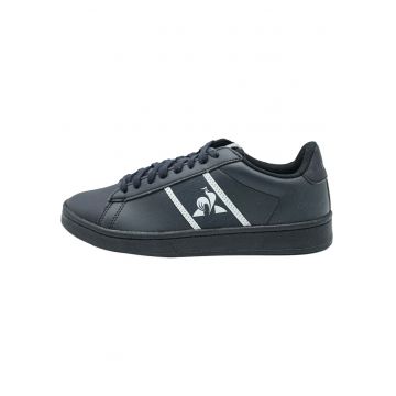 Pantofi sport  Classic Soft Denim - Negru