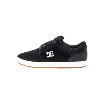 Pantofi sport  Crisis 2 - Negru