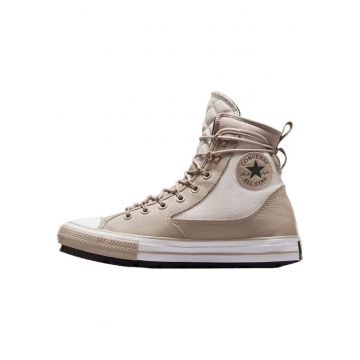 Pantofi sport  Ctas All Terrain Hi - Bej