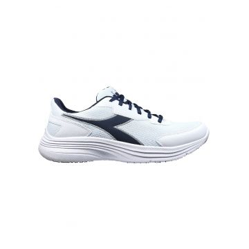 Pantofi sport  Eagle 7 - Alb