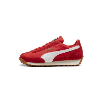 Pantofi sport  Easy Rider Vintage 39902801