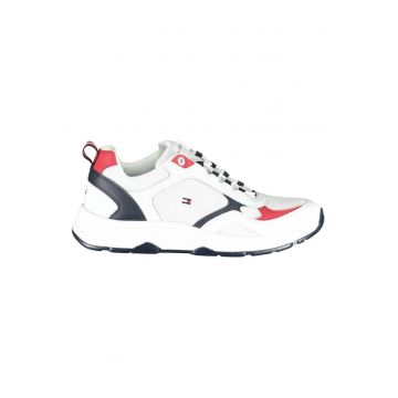 Pantofi sport  FM0FM02846