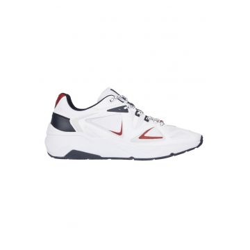 Pantofi sport  FM0FM04075 - Alb