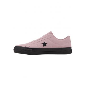 Pantofi sport  One Star Pro Ox - Roz