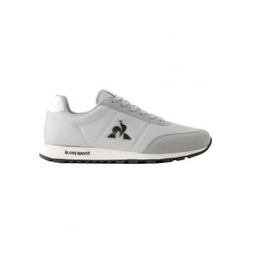 Pantofi sport  Racerone 2 High Rise