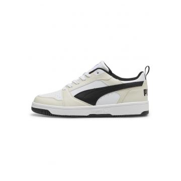 Pantofi sport  Rebound V6 Low - Bej