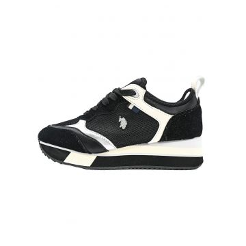 Pantofi sport  Sylvi002
