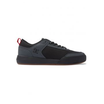 Pantofi sport  TRANSIT WINTERIZED - Negru
