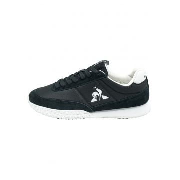 Pantofi sport unisex  Astra 28649 - Albastru