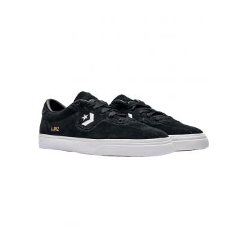 Pantofi sport unisex  Louie Lopez Pro OX 28745 - Negru - Negru