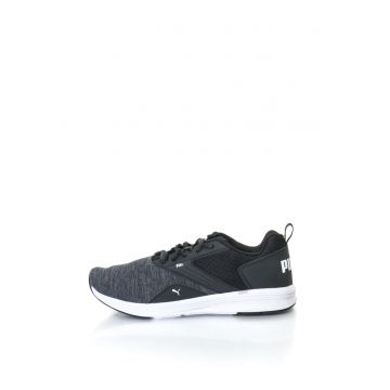 Pantofi sport unisex NRGY COMET