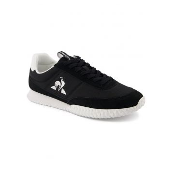 Pantofi sport  Veloce II - Negru
