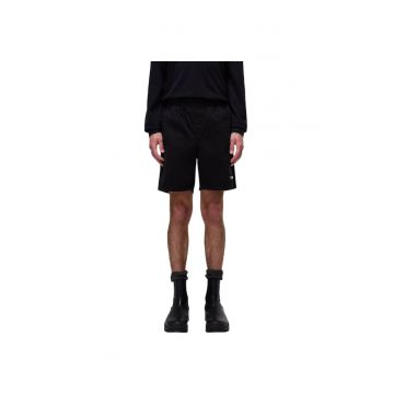 Short  Boyd 43378 - Negru
