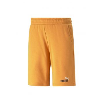 Short  ESS+ 2 Colour 10