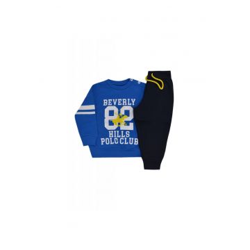 Trening copii  7675T00007 - Albastru