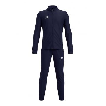 Trening pentru fotbal Challenger - Bleumarin