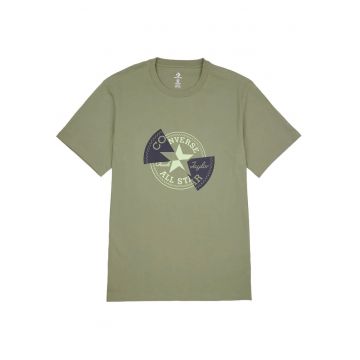 Tricou  Distort Tee