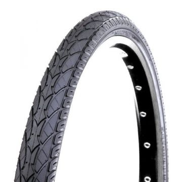 Anvelopa Deestone 24x1.75 (47-507) strada -D833