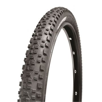 Anvelopa Deestone 27.5x2.10 (54-584) MTB -D212