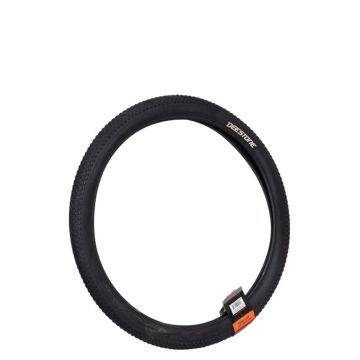 Anvelopa Deestone 27.5x2.25 (57-584) D213