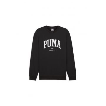 Bluza  Crew TR-681795-01