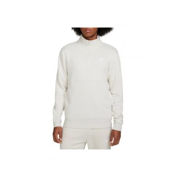 Bluza  pentru Drumetie - DD4732-073 - Bej - Bej