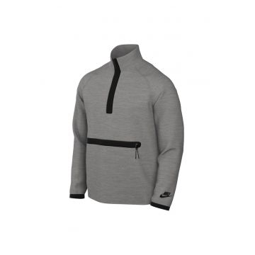 Bluza  pentru Drumetie - FB7998-063 - Gri - Gri