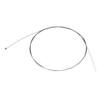 Cablu schimbator viteze biciclete 1.2x1950mm WAG