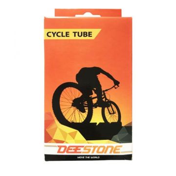 Camera Deestone 20x1.75 1.95 AV