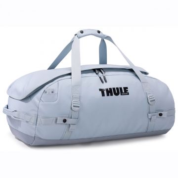 Geanta voiaj duffel, Thule, Chasm, 70L, Soft Blue