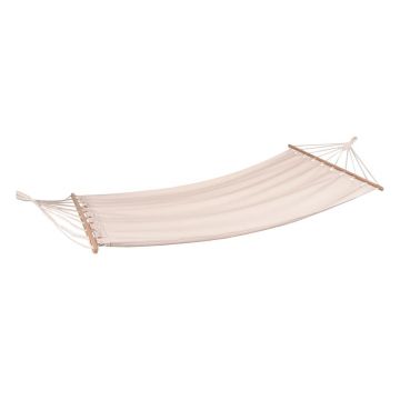 Hamac 260 cm Hawaii âGarden Pleasure